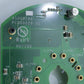 Carestream Vita CR POC145 PMT Card Board PC000028-02 AS000298 TESTED