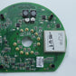Carestream Vita CR POC145 PMT Card Board PC000028-02 AS000298 TESTED