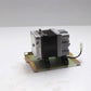 Medo AC0102-A1043-D2-0511 Air Compressor Pump 2.84PSI Statim Scican Autoclave