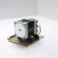 Medo AC0102-A1043-D2-0511 Air Compressor Pump 2.84PSI Statim Scican Autoclave