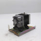 Medo AC0102-A1043-D2-0511 Air Compressor Pump 2.84PSI Statim Scican Autoclave