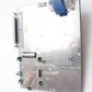 GE VIVID S70 BEP MAIN BOARD 9-1303-3709 BEP ALTON w/o MXM 5409444-000