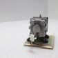Medo AC0102-A1043-D2-0511 Air Compressor Pump 2.84PSI Statim Scican Autoclave