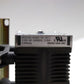 Medo AC0102-A1043-D2-0511 Air Compressor Pump 2.84PSI Statim Scican Autoclave