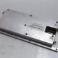 Axis Network Technology RF Module TDD FEM 3.6-3.7Ghz 360-00001-004