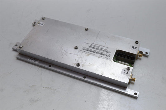 Axis Network Technology RF Module TDD FEM 3.6-3.7Ghz 360-00001-004