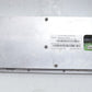 Axis Network Technology RF Module TDD FEM 3.6-3.7Ghz 360-00001-004