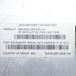 Axis Network Technology RF Module TDD FEM 3.6-3.7Ghz 360-00001-004