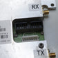 Axis Network Technology RF Module TDD FEM 3.6-3.7Ghz 360-00001-004