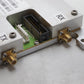 Axis Network Technology RF Module TDD FEM 3.6-3.7Ghz 360-00001-004