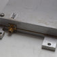 Axis Network Technology RF Module TDD FEM 3.6-3.7Ghz 360-00001-004