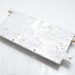 Axis Network Technology RF Module TDD FEM 3.6-3.7Ghz 360-00001-004