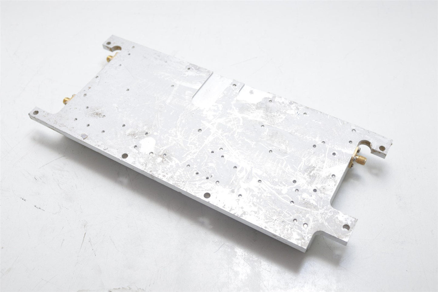 Axis Network Technology RF Module TDD FEM 3.6-3.7Ghz 360-00001-004