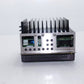 Lumenis 40C Sharplan Power Supply H.V. 103M IMP. Assy AA2571200