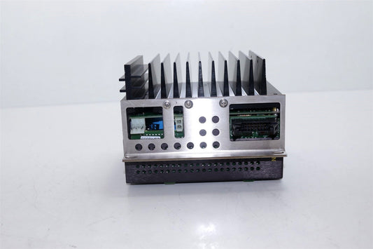 Lumenis 40C Sharplan Power Supply H.V. 103M IMP. Assy AA2571200