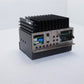 Lumenis 40C Sharplan Power Supply H.V. 103M IMP. Assy AA2571200