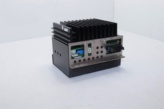 Lumenis 40C Sharplan Power Supply H.V. 103M IMP. Assy AA2571200