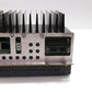 Lumenis 40C Sharplan Power Supply H.V. 103M IMP. Assy AA2571200