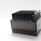 Lumenis 40C Sharplan Power Supply H.V. 103M IMP. Assy AA2571200