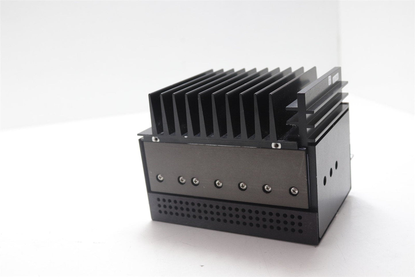 Lumenis 40C Sharplan Power Supply H.V. 103M IMP. Assy AA2571200