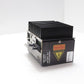 Lumenis 40C Sharplan Power Supply H.V. 103M IMP. Assy AA2571200