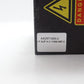 Lumenis 40C Sharplan Power Supply H.V. 103M IMP. Assy AA2571200