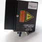 Lumenis 40C Sharplan Power Supply H.V. 103M IMP. Assy AA2571200
