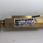 Lumenis AcuPulse Power Supply SA-1004380 LVPS