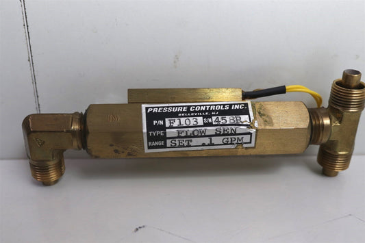 Lumenis AcuPulse Power Supply SA-1004380 LVPS