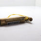 Lumenis AcuPulse Power Supply SA-1004380 LVPS