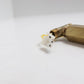 Lumenis AcuPulse Power Supply SA-1004380 LVPS