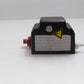 Lumenis 40C/30C Sharplan PT2030300 CO2 Laser H.V. Filter 1030 40W / 20C
