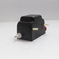Lumenis 40C/30C Sharplan PT2030300 CO2 Laser H.V. Filter 1030 40W / 20C