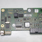 GE Healthcare Vivid i GEMSI Ultrasound ECG Board V3 Assy R2419018-3