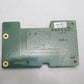 GE Healthcare Vivid i GEMSI Ultrasound ECG Board V3 Assy R2419018-3