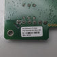 GE Healthcare Vivid i GEMSI Ultrasound ECG Board V3 Assy R2419018-3