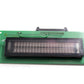 Futaba Fluorescent Green M202SD08M VFD Display Module 20x 2 Lines Dot Matrix