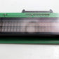 Futaba Fluorescent Green M202SD08M VFD Display Module 20x 2 Lines Dot Matrix