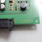 Futaba Fluorescent Green M202SD08M VFD Display Module 20x 2 Lines Dot Matrix
