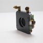 Lumenis AcuPulse Power Supply SA-1004380 LVPS