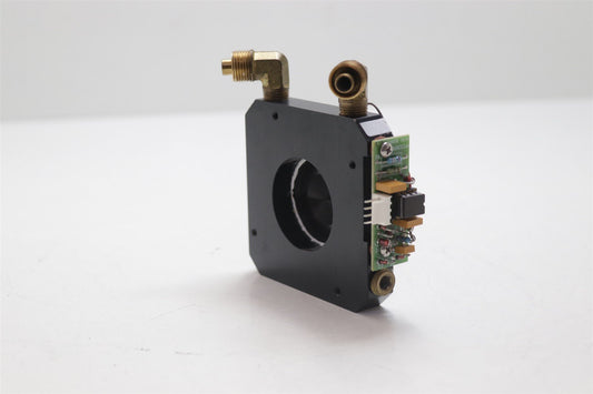 Lumenis AcuPulse Power Supply SA-1004380 LVPS