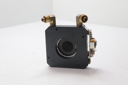 Lumenis AcuPulse Power Supply SA-1004380 LVPS