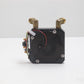 Lumenis AcuPulse Power Supply SA-1004380 LVPS