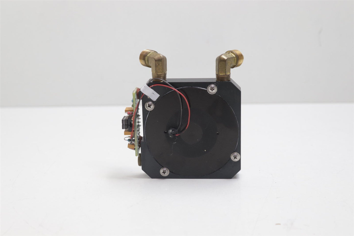 Lumenis AcuPulse Power Supply SA-1004380 LVPS