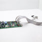 Lumenis Laser Industries Opto Isolation Board AP2333000