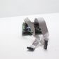 Lumenis Laser Industries Opto Isolation Board AP2333000