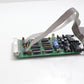 Lumenis Laser Industries Opto Isolation Board AP2333000