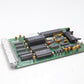 Lumenis Sharplan 40C/30C CPU Master Assy AP2760500