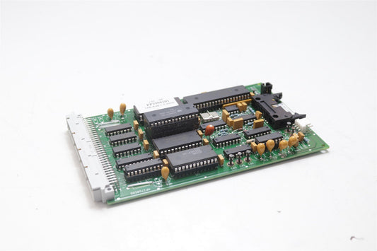 Lumenis Sharplan 40C/30C CPU Master Assy AP2760500
