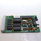 Lumenis Sharplan 40C/30C CPU Master Assy AP2760500